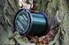 Леска Prologic Mimicry Green Helo 1000m 0.33mm 18lb/8.3kg (карповая, фидерная)