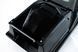 Кораблик для рыбалки Фурия Фюжн с GPS (Fortuna-X) та Toslon TF300 Черный