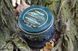 Леска Prologic Mimicry Green Helo 1000m 0.33mm 18lb/8.3kg (карповая, фидерная)