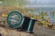 Леска Prologic Mimicry Green Helo 1000m 0.33mm 18lb/8.3kg (карповая, фидерная)
