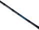 Спінінг Favorite Cobalt CBL-902M 2.70m 9-28g Mod.Fast