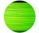 Шнур Owner Kizuna Broad PEx8 135м 0.17мм 9.2кг Chartreuse (56117-017)