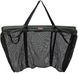 Мешок карповый Prologic C-Series Retainer & W/Sling Large 90 X 55cm Green/Black