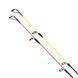 Удилище карповое фидерное Brain Apex Double 3.90m 4.5lbs/max 200g