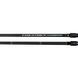 Удилище сподовое GC Evolution X-3 Spod 3.60м 5.5lb