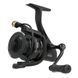 Катушка Ryobi Ecusima GC3000, 5+1bb