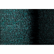 Леска Prologic Mimicry Green Helo 1000m 0.33mm 18lb/8.3kg (карповая, фидерная)