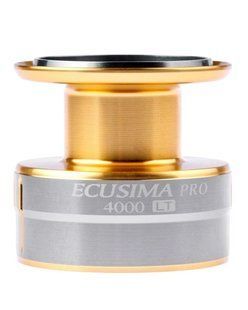 Шпуля Ryobi Ecusima Pro LT4000