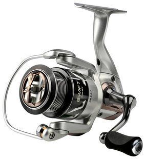 Котушка Select Swift 2000M 5+1BB