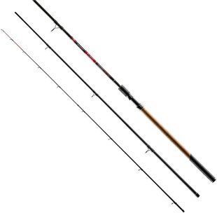 Вудилище фідерне Brain Classic 3.90m max 150g