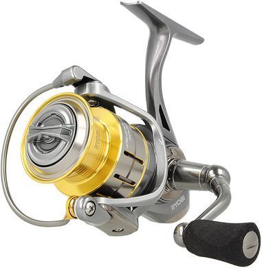 Катушка Ryobi Avanti 3000, 6+1bb