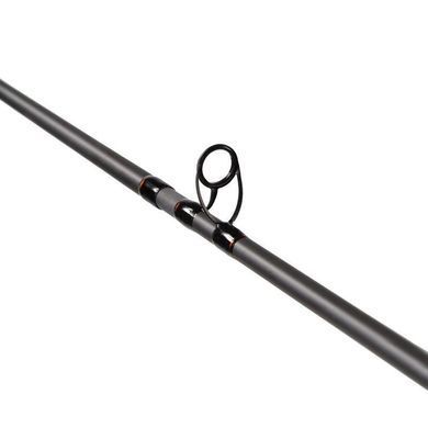 Удилище фидерное Golden Catch Bionic Feeder Black Edition 390XH 3.9 м., 200 г