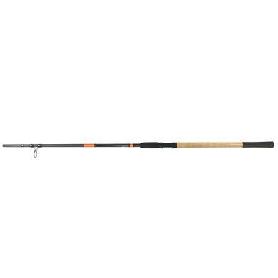 Фідер Golden Catch Onnex River Feeder 3.90 м, 180 г.