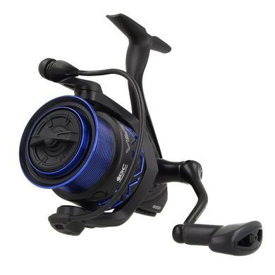 Котушка фідерна GC Verte-X Feeder 6000 6+1BB