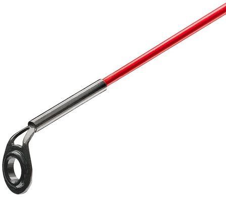 Вудилище фідерне Brain Classic 3.90m max 150g