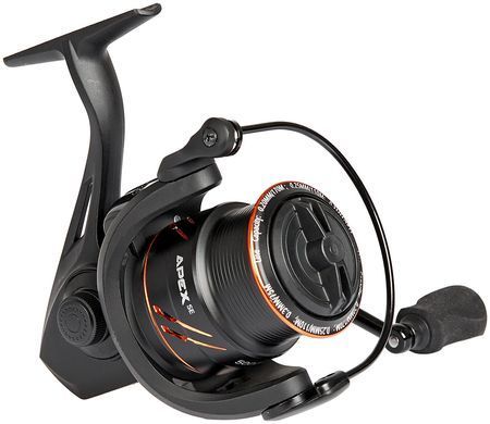 Котушка Brain Apex SE 5000S 5+1BB