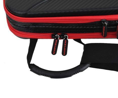 Сумка Azura Sawada Sling Bag Black (AZSSBB)