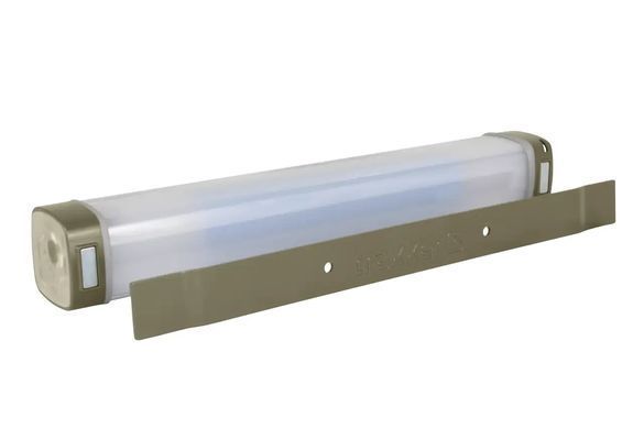 Фонарь Trakker Nitelife Bivvy Light 200 (4000 m/Ah, функция powerbank)