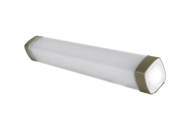 Фонарь Trakker Nitelife Bivvy Light 200 (4000 m/Ah, функция powerbank)