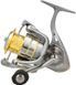 Катушка Ryobi Avanti 3000, 6+1bb