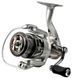 Катушка Select Swift 2000M 5+1BB