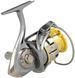 Катушка Ryobi Avanti 3000, 6+1bb