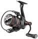 Катушка Select Force 2500S 6+1BB 4.8:1