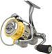 Катушка Ryobi Avanti 3000, 6+1bb
