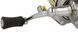 Катушка Ryobi Avanti 3000, 6+1bb