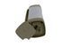 Фонарь Trakker Nitelife Bivvy Light 200 (4000 m/Ah, функция powerbank)