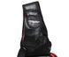 Сумка Azura Sawada Sling Bag Black (AZSSBB)