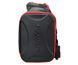 Сумка Azura Sawada Sling Bag Black (AZSSBB)