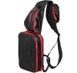 Сумка Azura Sawada Sling Bag Black (AZSSBB)