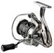 Катушка Select Swift 2000M 5+1BB