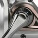Катушка Select Swift 2000M 5+1BB