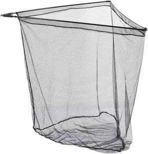 Голова підсаки Brain Carp Folding Landing Net 42" (складана)