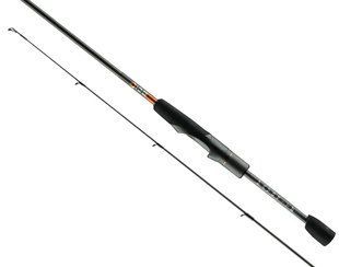 Спінінг Favorite Totem&nbsp;TTM1-762M 2.30m 6-24g Fast