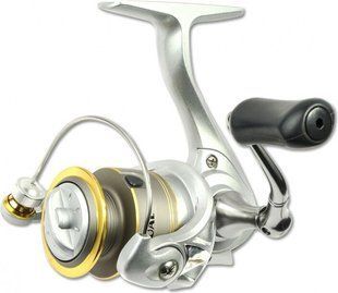 Котушка Ryobi Spiritual 800, 3+1bb