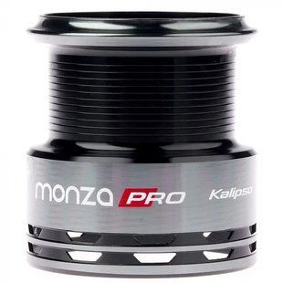 Шпуля Kalipso Monza Pro 4000M