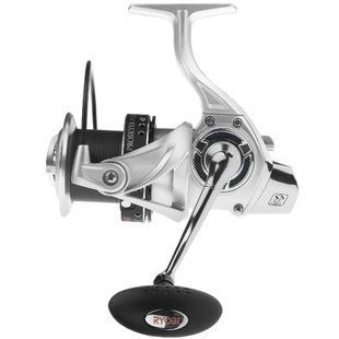 Катушка Ryobi Proskyer Aquapower SD6500 6+1BB