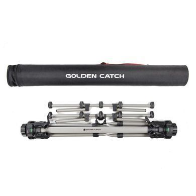 Підставка Golden Catch Рід Під Compact