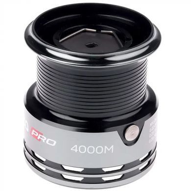 Шпуля Kalipso Monza Pro 4000M