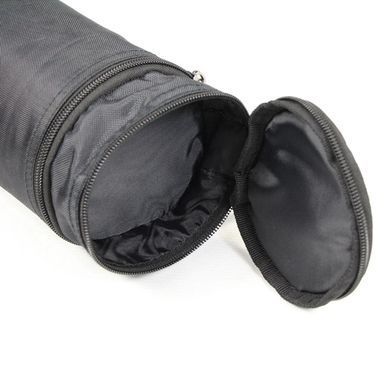 Підставка Golden Catch Рід Під Compact