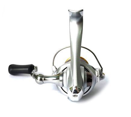 Котушка Ryobi Spiritual 800, 3+1bb