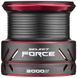 Катушка Select Force 3000S 6+1BB 4.8:1