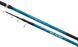 Вудлище серфовое Shimano Alivio FX Surf TE 4.20 m 250g
