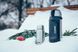 Термос Tiger MHK-A170XC 1,65л Silver Grey/Black