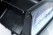 Кораблик для прикормки Фантом Модерн з ехолотом Toslon300 та GPS автопілотом (V3_9+1)