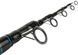 Вудлище серфовое Shimano Alivio FX Surf TE 4.20 m 250g