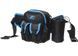 Сумка поясна Flagman Belt Bag зі знімною кишенею для пляшки (FSB-BP)